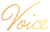 Voice